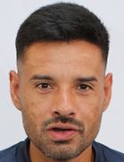 ซีซาร์  อีวาน  เบนิเตซ  ลีออน