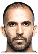 โอเรลดกานี