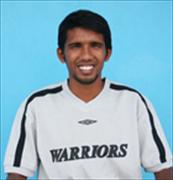 นูร์  อาลี