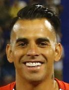 คริสเตียน  เบซ