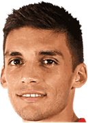 ฮวน  เฟอร์นันโด การ์โร