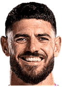 ทอม  คิง