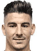 กอนซาโล มาริเนลลี