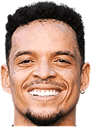 หลุยส์ มาร์เซโล มอเรส ดอสเรอิส , ลูลินฮา