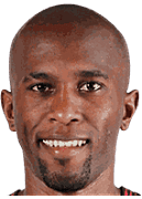 เฮแบร์ตี้ แฟร์นานเดส