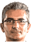 ออสการ์ การ์เซีย