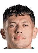 กาสตอน กูรูเซียก้า