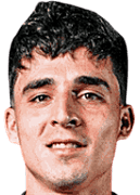 โลเรนโซ ฟาราเวลลี