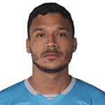 ยอร์มัน อากีลาร์