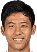 วาตารุ  เอ็นโด