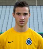 เยนส์ เตินเกนส์