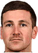 แพทริค แม็คเอเลนี่ย์