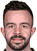 ร๊อบบี้  เบนสัน