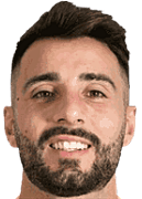 ลูก้า การ์ริตาโน