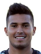 อูลิเซส ดาวิล่า