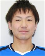 ฮิโรฟุมิ คาวาเซะ