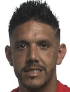 ลีโอเนล โมไรร่า