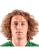 ราอูโน่ อัลลิคู