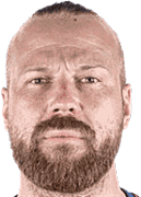 เฮนรี่ อานิเย่ร์