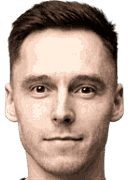 เควิน โฟลลันด์