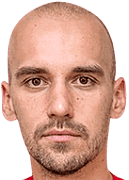 นิกิตะ  บารานอฟ