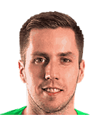 มาร์โก เมริตส์