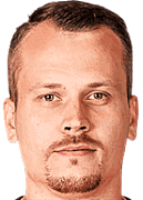 ดซิอานิส ปอลยาคอฟ