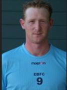 แอนดี้ แอทคิน