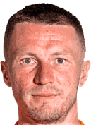 อาร์เตม ปูติฟเซฟ