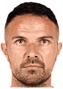 อัดนาน อกาโนวิช