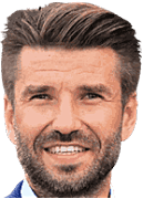 ลูคา เอลส์เนอร์