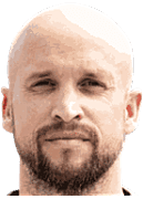 ลูคัส ฮรอสโซ่