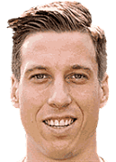 ดิเอโก้ ชีวูลิช