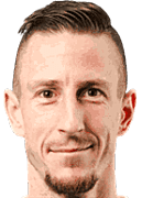 ยีรี่ ฟลีสมัน