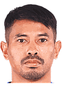 โมห์ด ซาฟิค ราฮิม