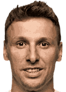 อาร์คาดิอุสซ์ วอซเนียก