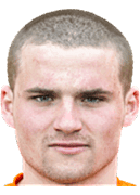 เอเดรียนบลอด