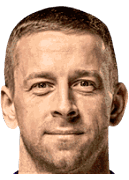 ยานุซ  โก