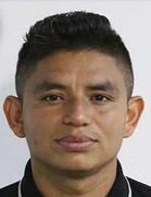 มิเกล แองเจล ซานเชส