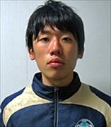 คาซูฮิโระ  ยูราตะ