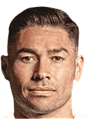 ออสการ์ โอปาโซ ลาร่า