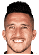 ไบรอัน พอล คาร์ราซโค ซานโตส