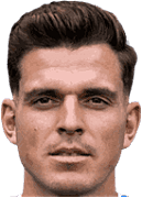 ทอม มุลเลอร์