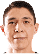 ฮิวโก้ อัลฟอนโซ กอนซาเลซ ดูแรน