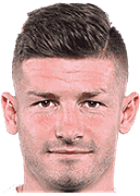 วาคลาฟ ปียา