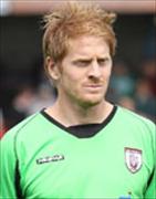 ริชาร์ด บาร์นาร์ด