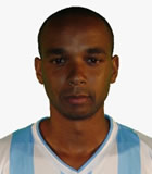 ดั๊กลาส แอสซิสเดอ โอลิเวรา