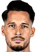 ยานิส บลาสวิช