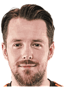 มาร์ค  แมคนัลตี้