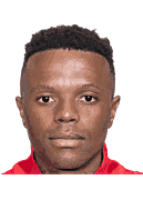 ธูลานี เซเรโร